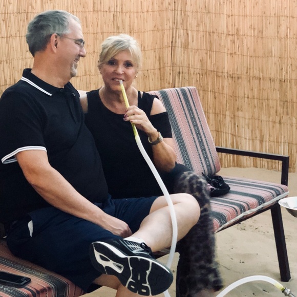 Fashionista with Style - Picture 5 of 8